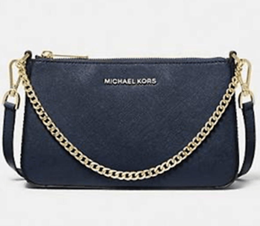 Image for UNITED WAY - POWER OF THE PURSE 2024