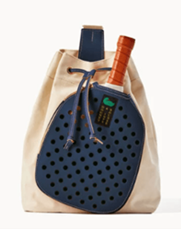 Dooney & Bourke Pickleball Bag •Value: $160