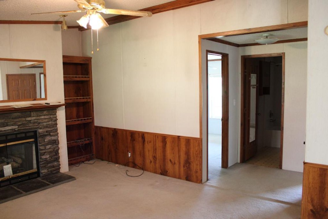 Image for 4 ACRES-HOME-DETACHED GARAGE