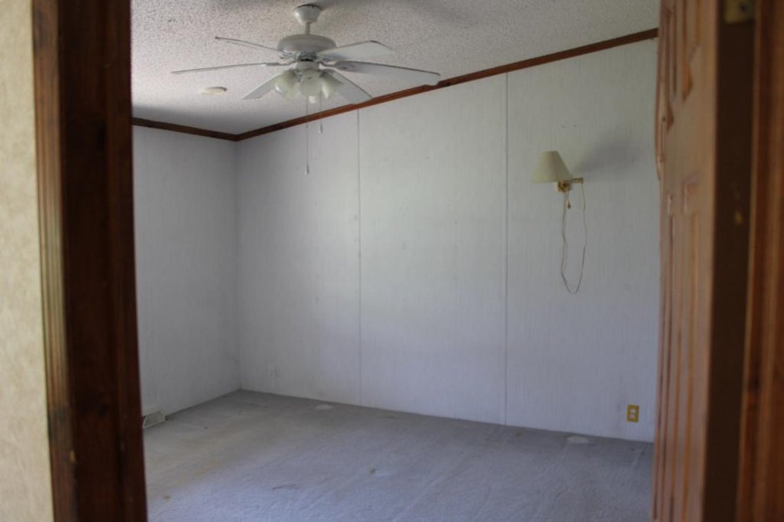 Image for 4 ACRES-HOME-DETACHED GARAGE
