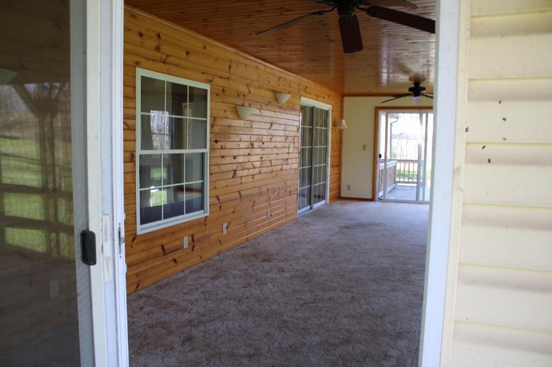 Image for 4 ACRES-HOME-DETACHED GARAGE