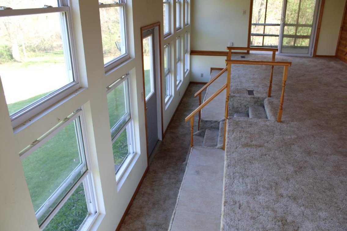 Image for 4 ACRES-HOME-DETACHED GARAGE