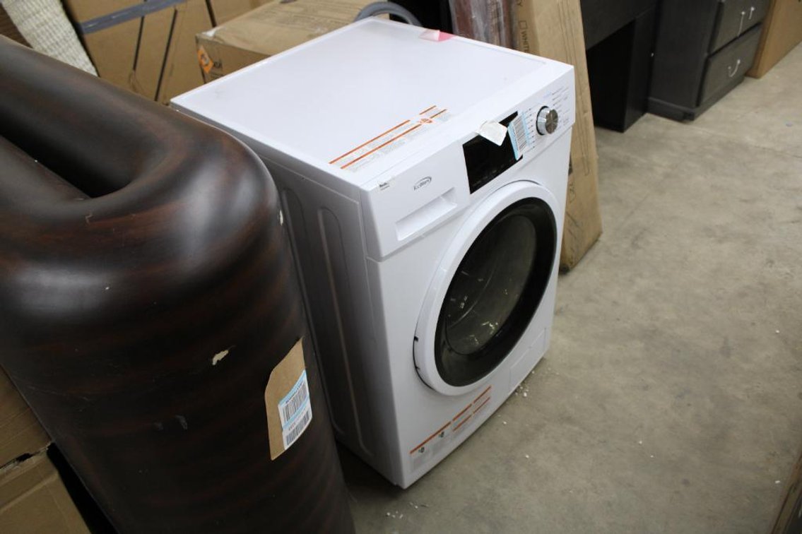 Image for SURPLUS AUCTION - APRIL 27TH