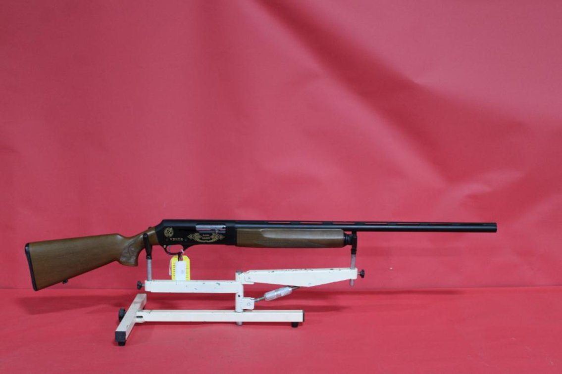 BUYUK HUGLU VENUS 12G SHOTGUN