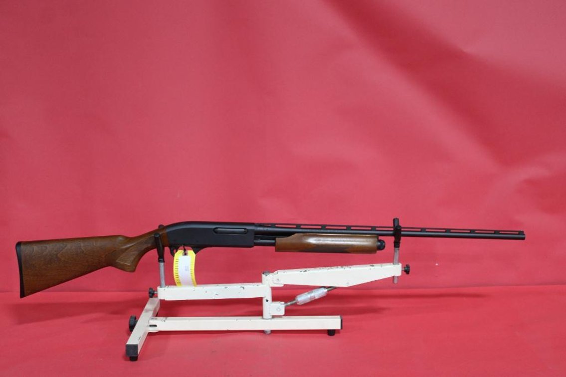 REMIINGTON 870 EXPRESS 410 SHOTGUN