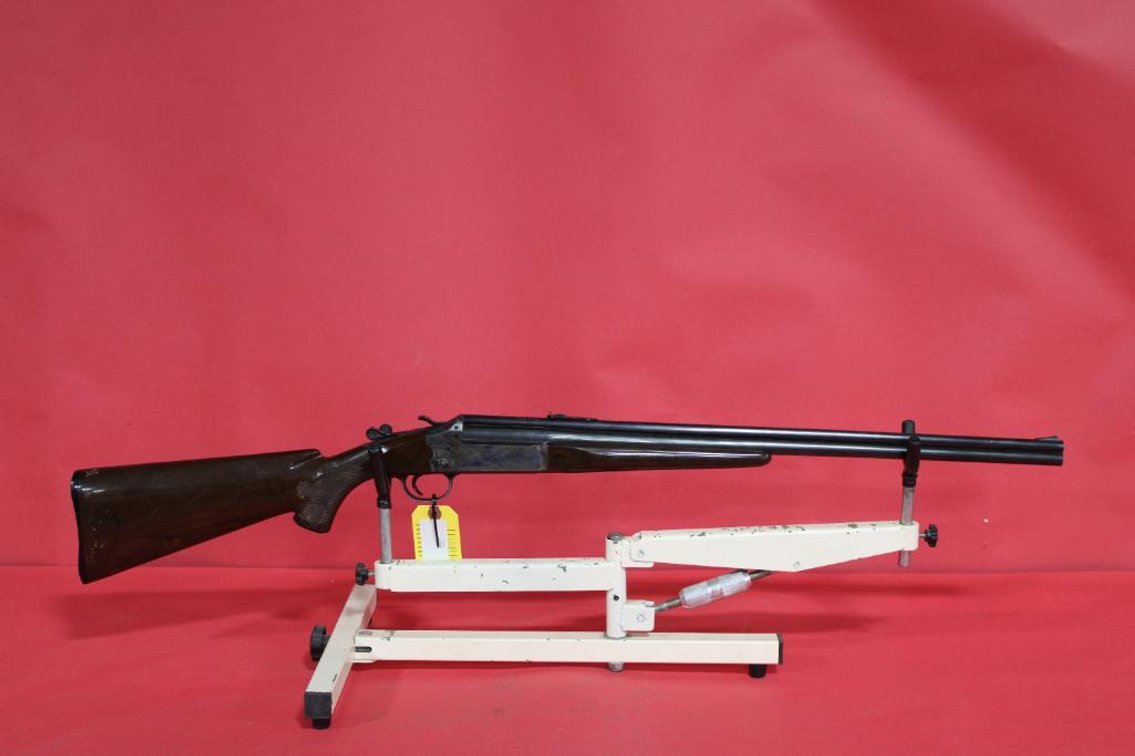 STEVENS 22-410 RIFLE