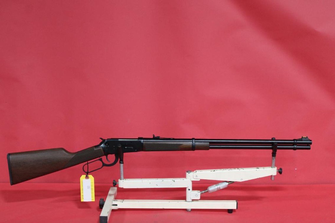 WINCHESTER 9410 410 SHOTGUN