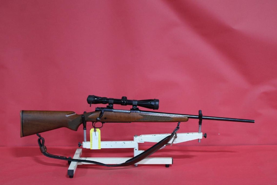 WINCHESTER 70 30-06 SPRG RIFLE