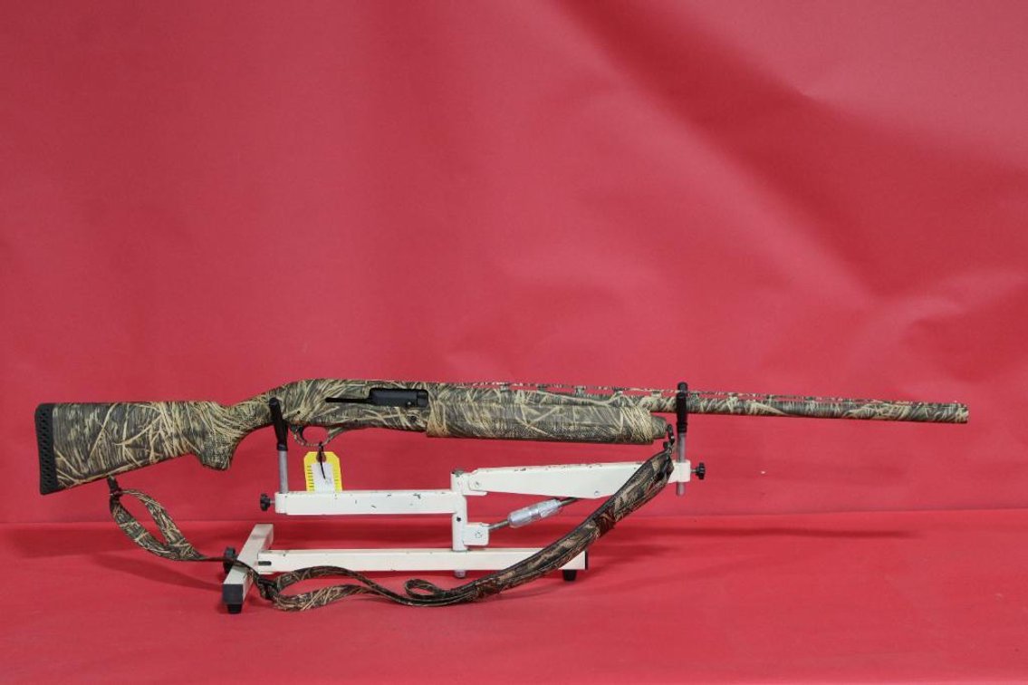 WINCHESTER SUPER X 2 12G SHOTGUN 