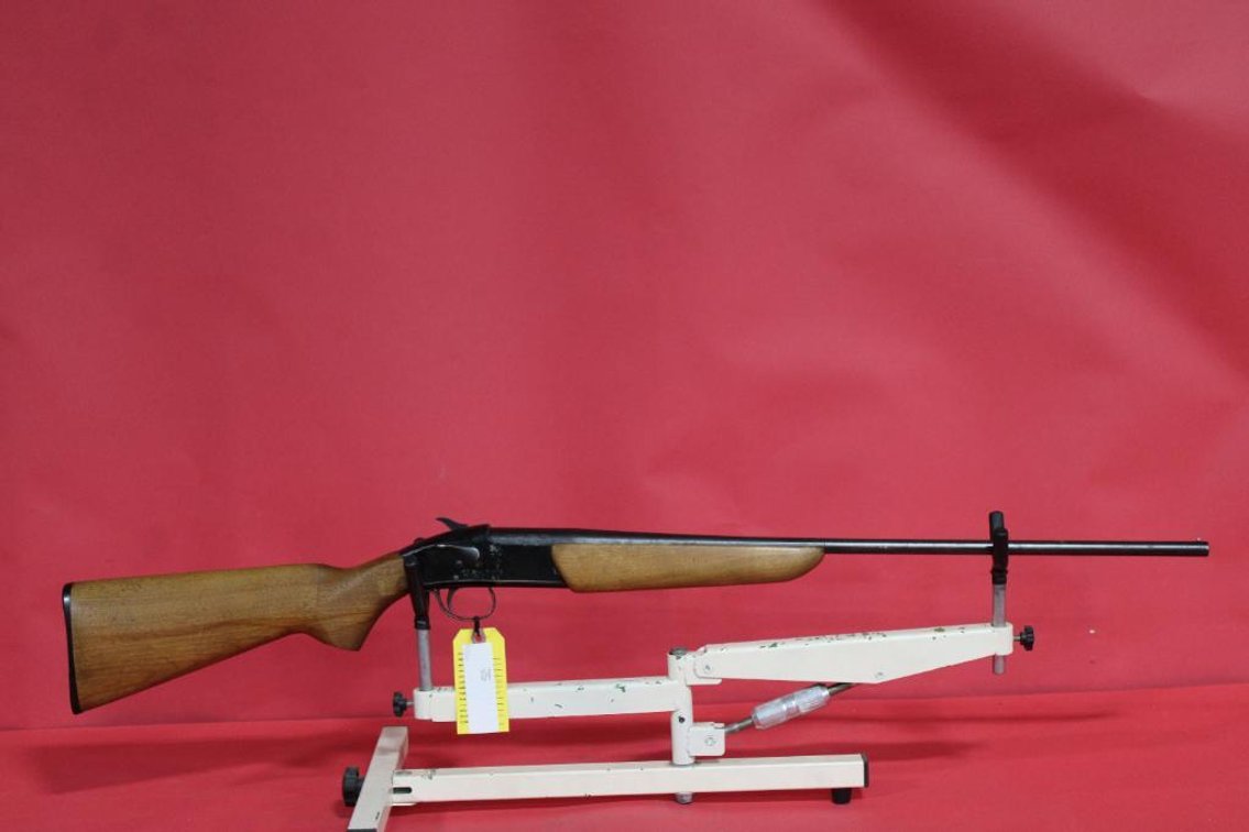 SPRINGFIELD 940E 410 SHOTGUN 