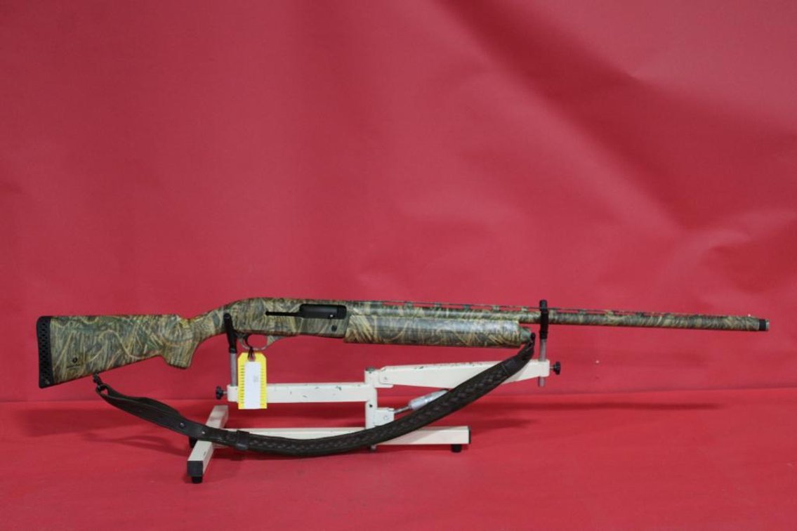 WINCHESTER SUPER X2 12G SHOTGUN