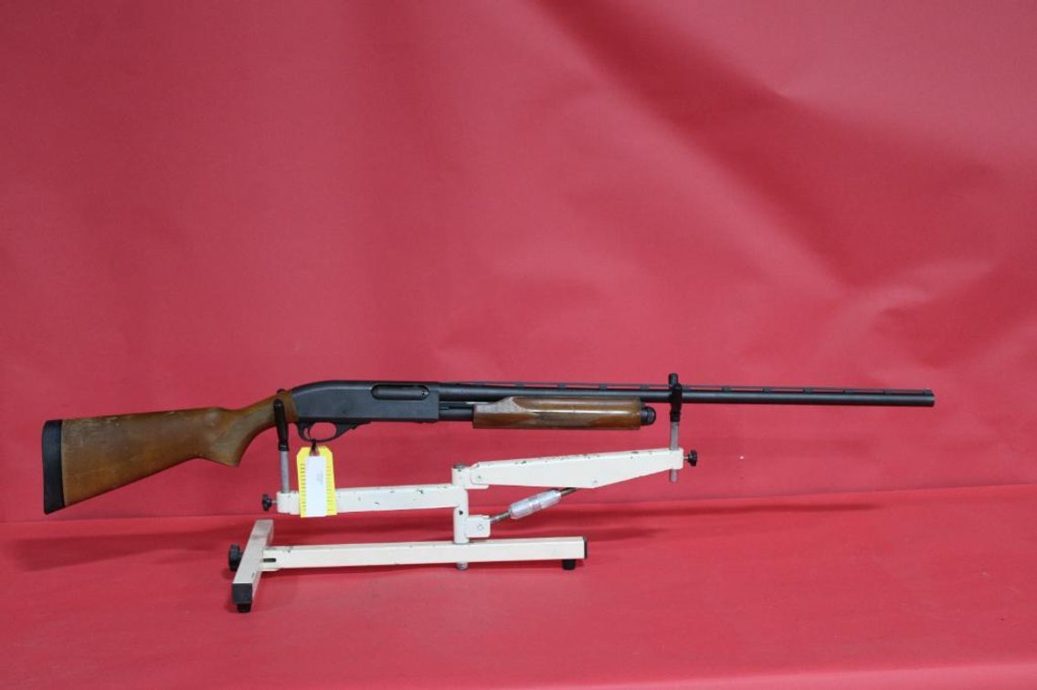 REMINGTON 870 EXPRESS MAGNUM 2OG SHOTGUN 