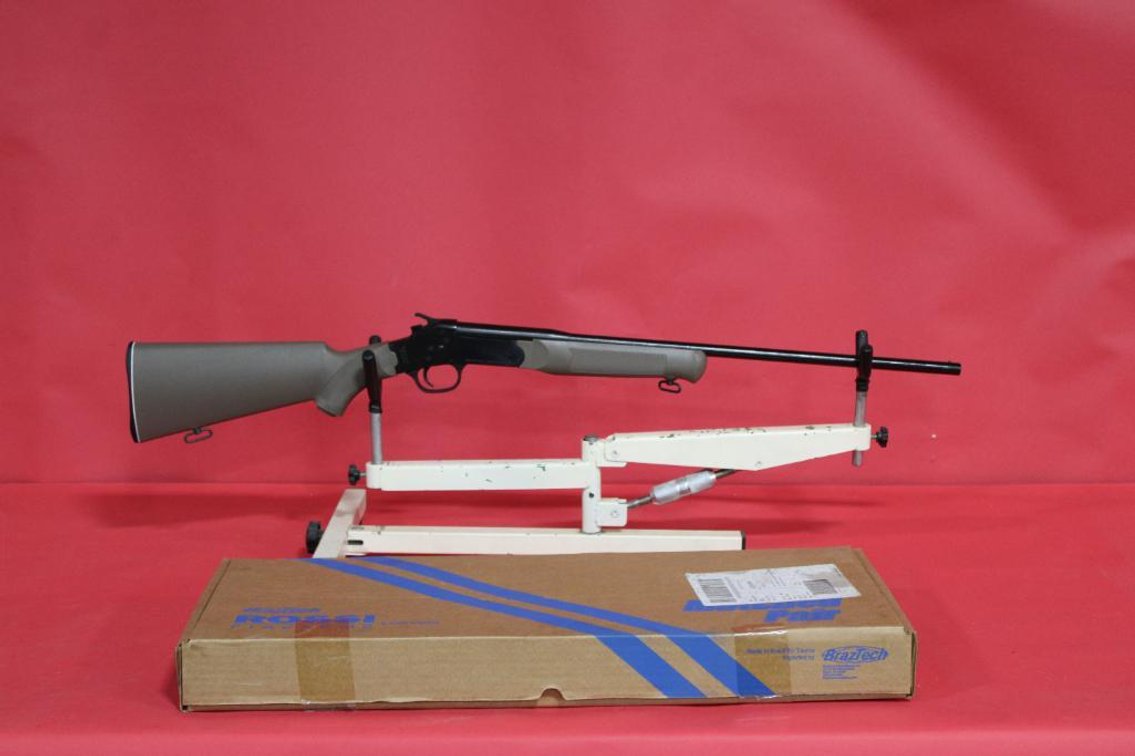 ROSSI S411220 410/22 RIFLE