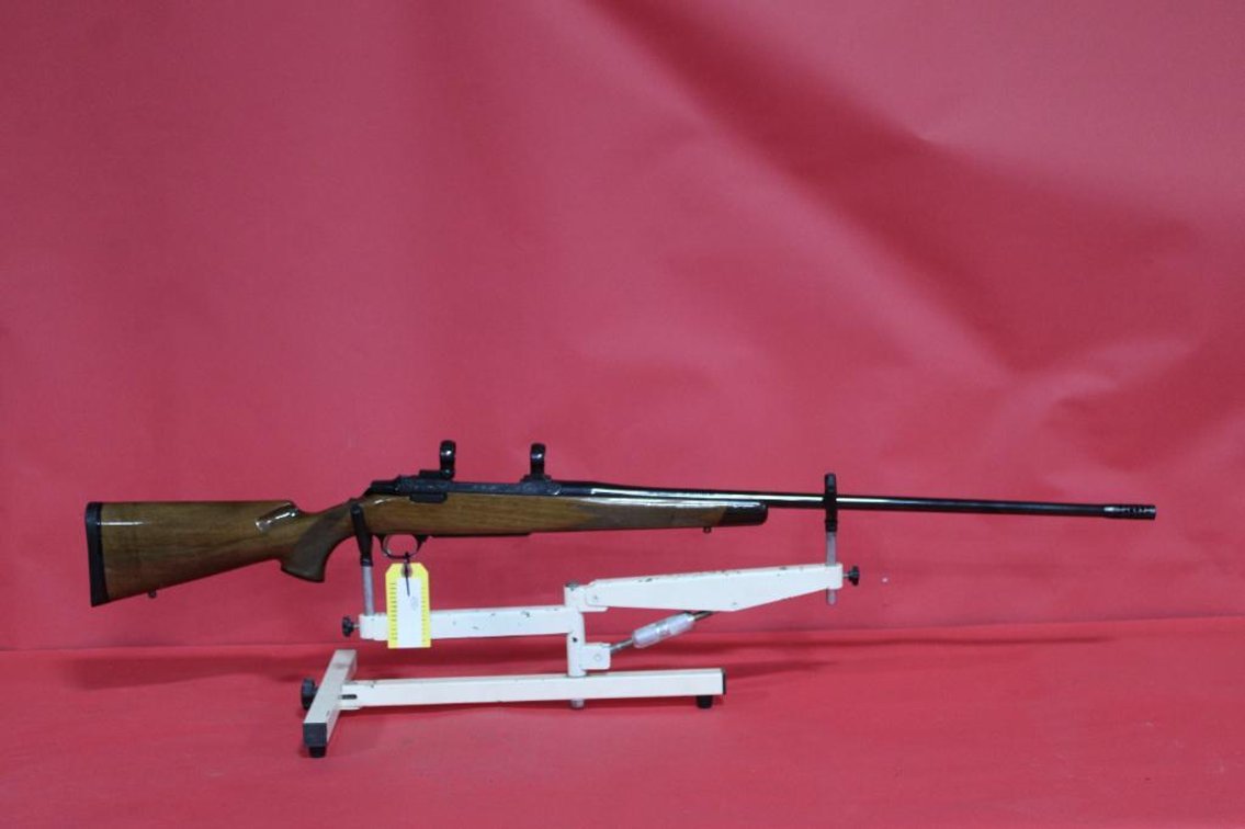 BROWNING A-BOLT MEDALLION 7MM REM MAG RIFLE