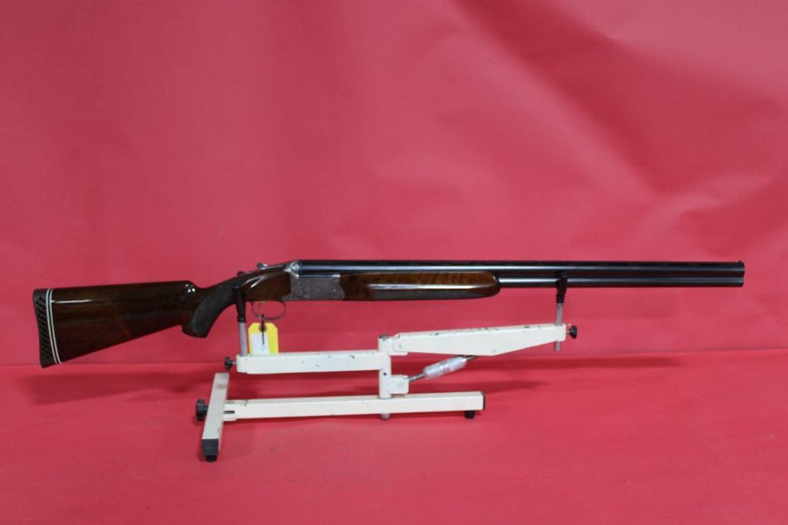 MIIDA 2300 12G SHOTGUN