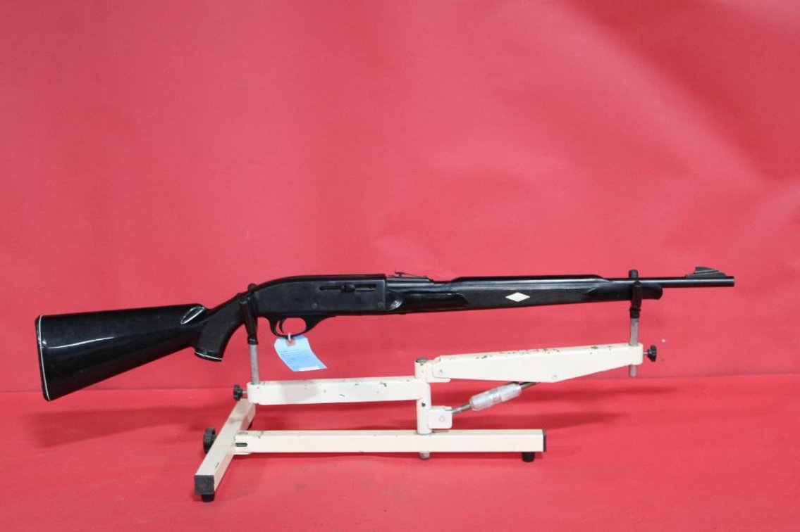 CBC NYLON 66 .22 RIFLE