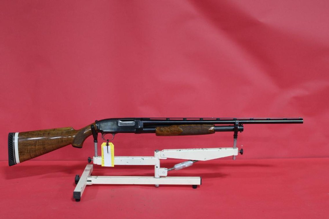 WINCHESTER 1912 20G SHOTGUN