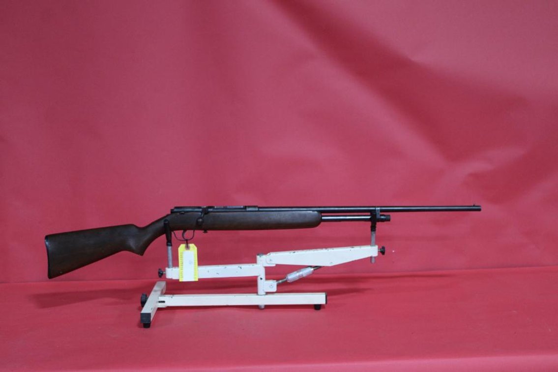 JC HIGGINS 101.25 410 SHOTGUN
