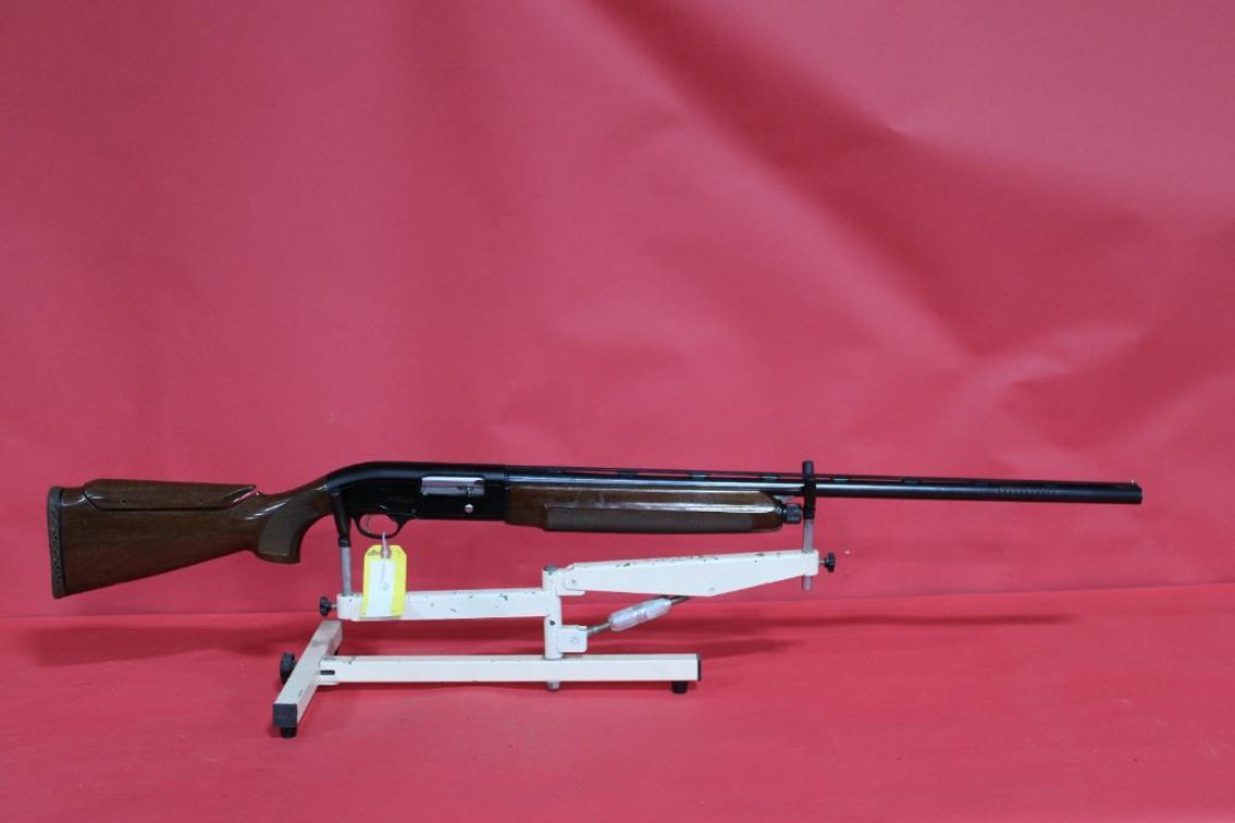 BERETTA A-303 SPECIAL TRAP 12G SHOTGUN