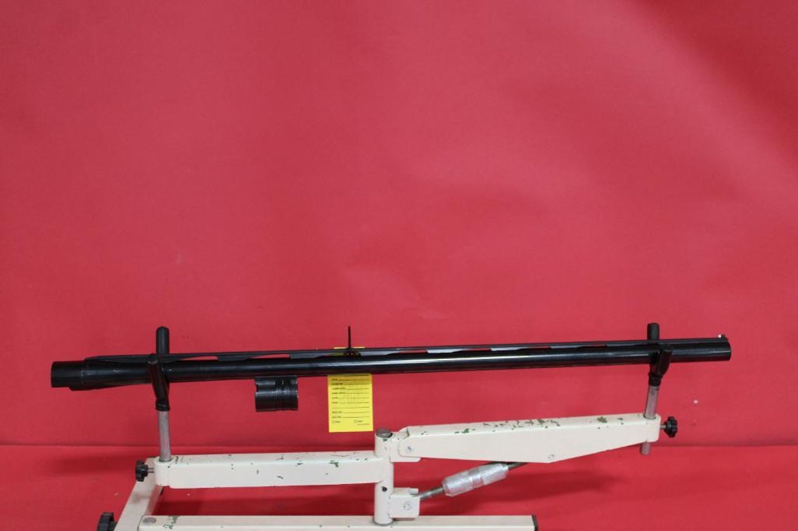 REMINGTON CTI 105 12G BARREL