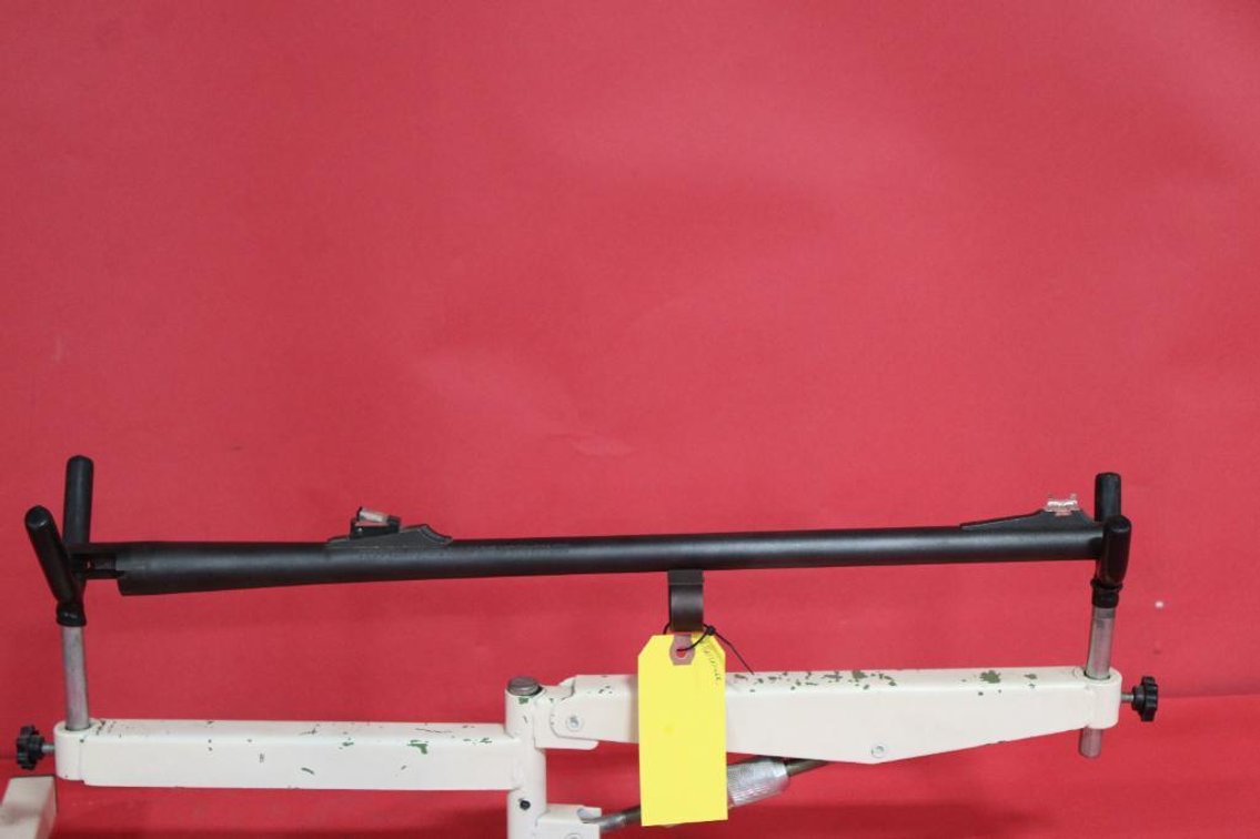 REMINGTON 20G BARREL