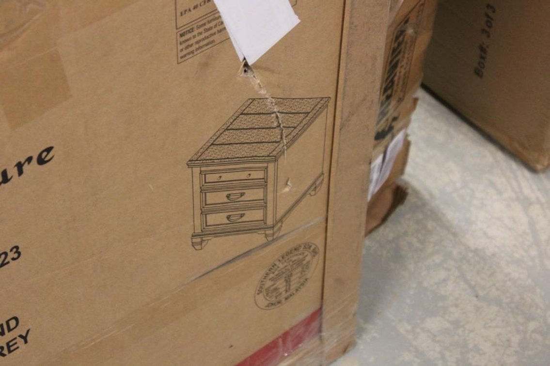 Image for SURPLUS AUCTION- NO ONLINE BIDDING!