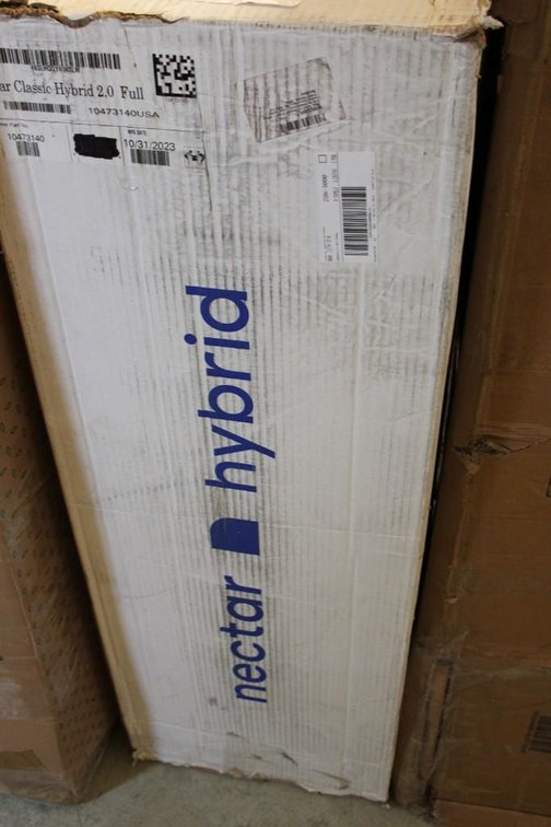 Image for SURPLUS AUCTION- NO ONLINE BIDDING!