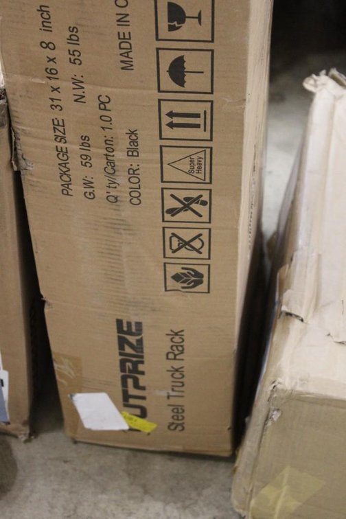 Image for SURPLUS AUCTION- NO ONLINE BIDDING!