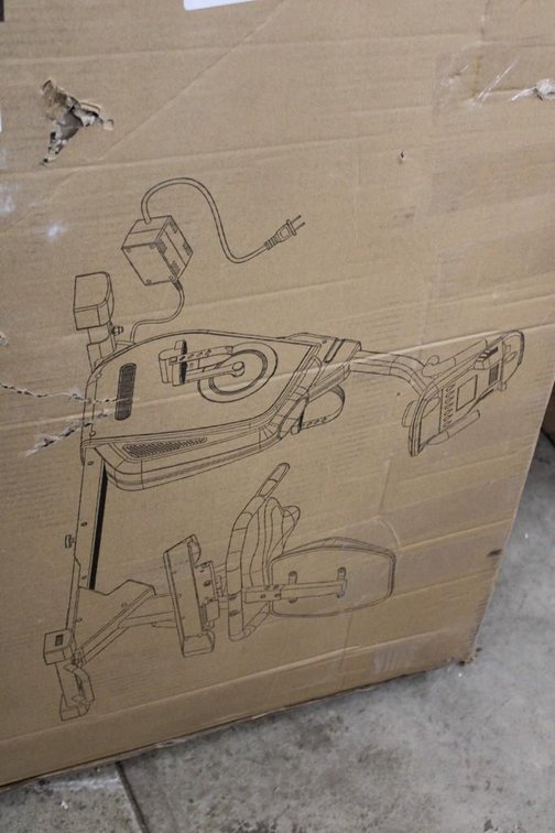 Image for SURPLUS AUCTION- NO ONLINE BIDDING!