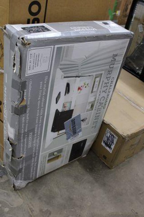 Image for LIVE AUCTION - SURPLUS MARCH
