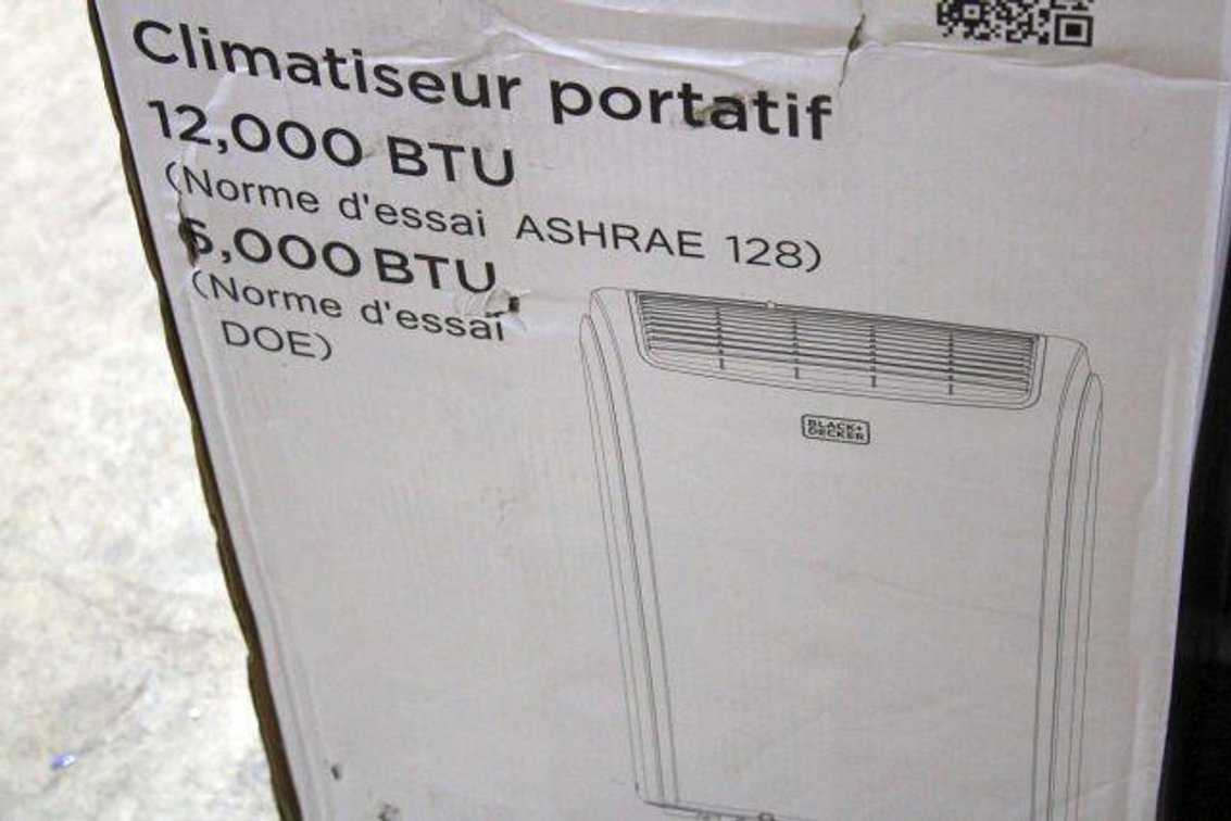 Image for LIVE AUCTION - SURPLUS MARCH