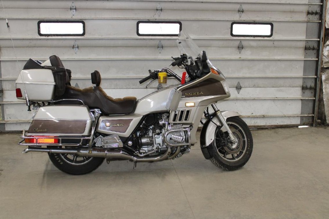 Image for CONSIGNMENT AUCTION! TOOLS-VEHICLES-FARM-MUCH MORE!