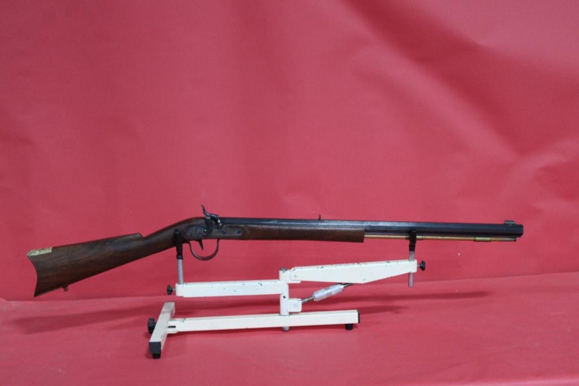 CONNECTICUT VALLEY ARMS .50 CAL MUZZLE LOADER