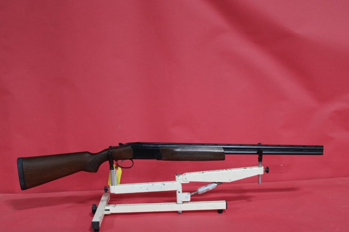 STOEGER CONDOR .410 OVER UNDER SHOTGUN