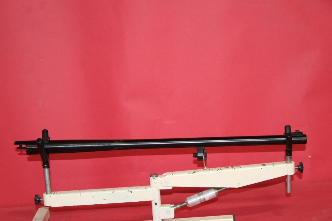 MOSSBERG 500A 12G SLUGSTER BARREL