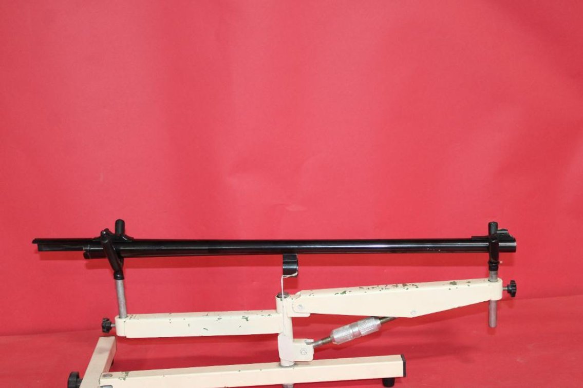 BROWNING 2000 SLUG BARREL