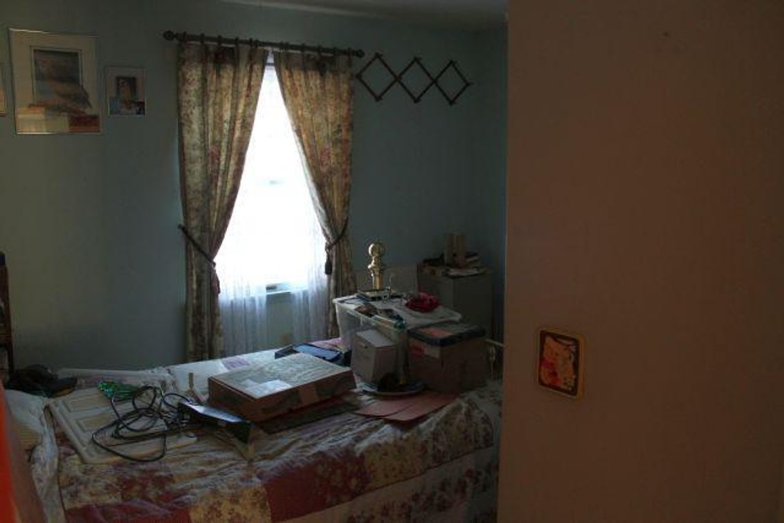 Image for SPLIT LEVEL HOME - POLE BUILDING