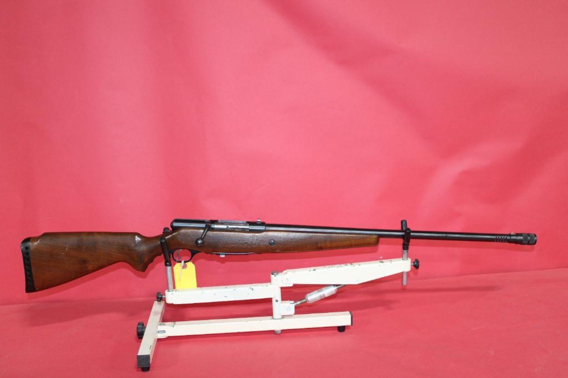 MOSSBERG 190KB BOLT ACTION 16G SHOTGUN