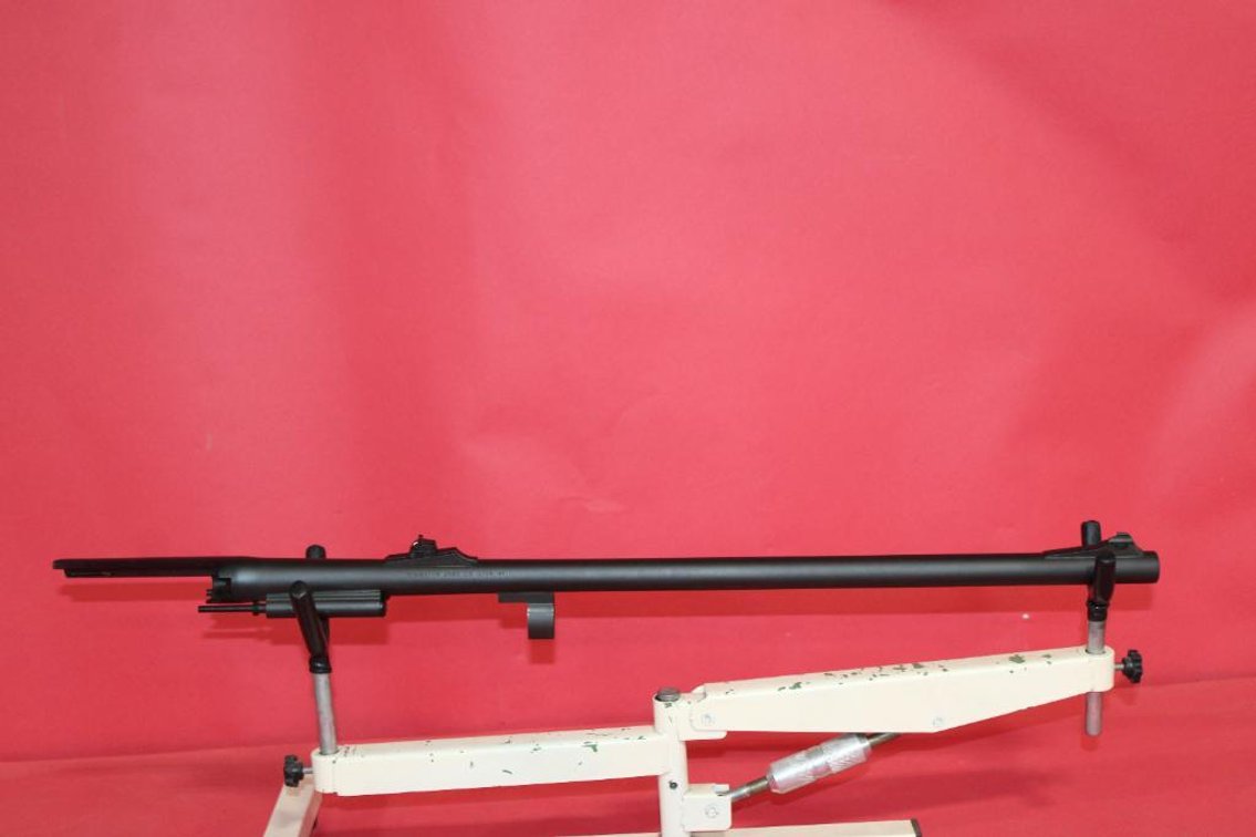 REMINGTONMVERSAMAX RIFLED 12G SLUG BARREL