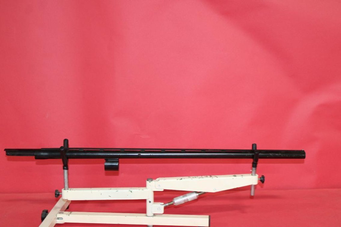 REMINGTON 1100 12G BARREL