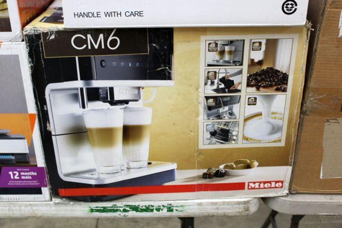 Image for SURPLUS AUCTION - NO ONLINE BIDDING