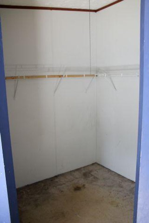 Image for DOUBLEWIDE MODULAR HOME