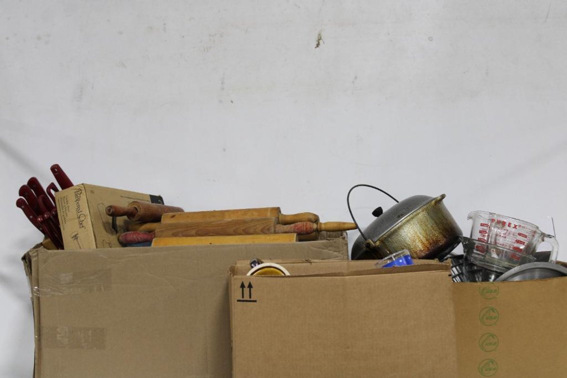 COOKING UTENSILS AND MOER