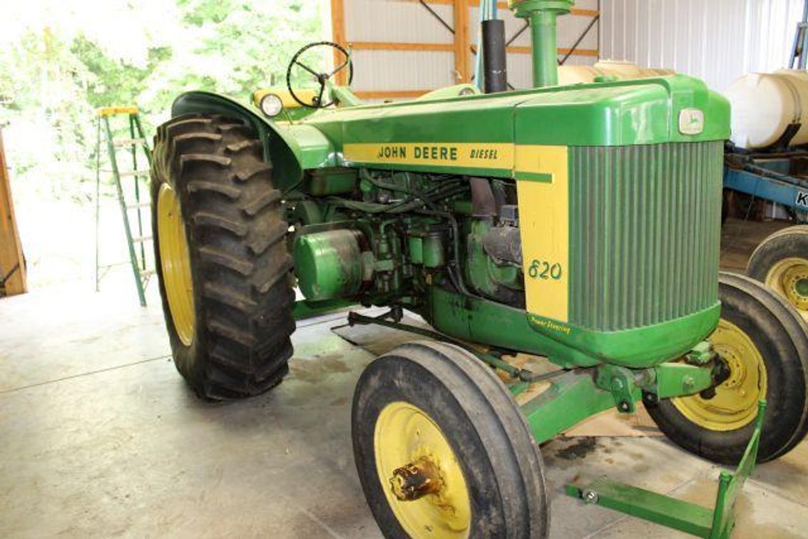 LIVE AUCTION SEPT 3RD @ 1:00 PM (NO BIDDING ON THIS LOT)