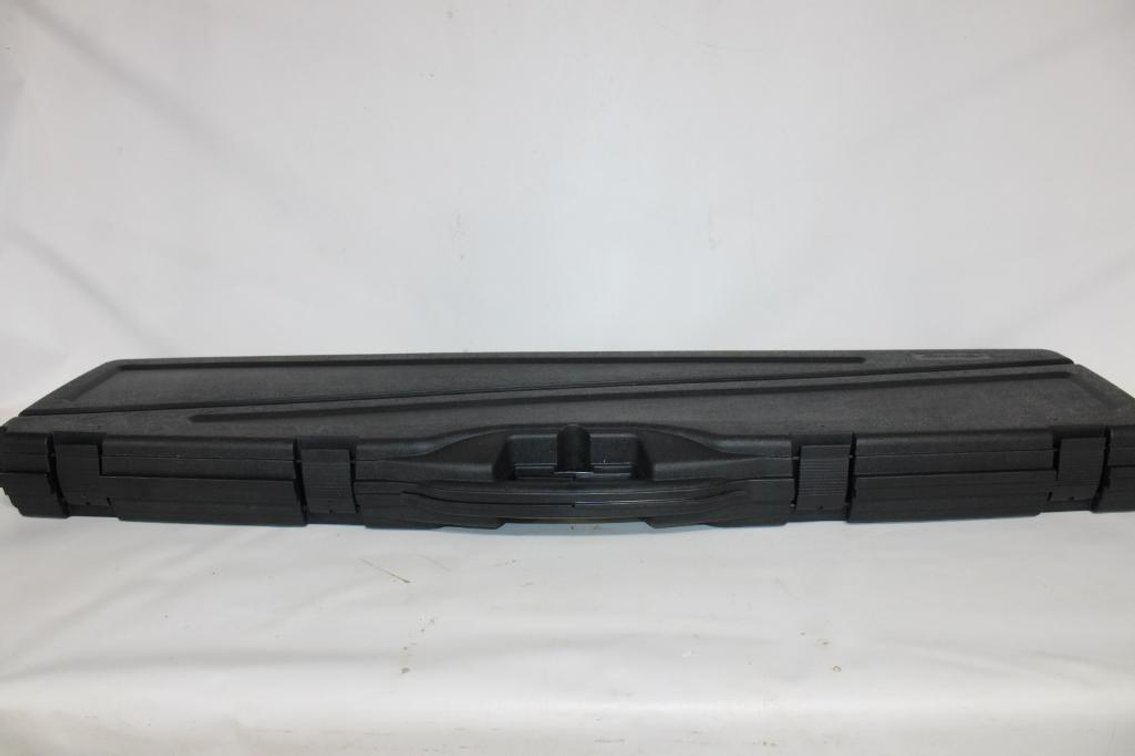 PLANO PROTECTOR SERIES LONG GUN CASE