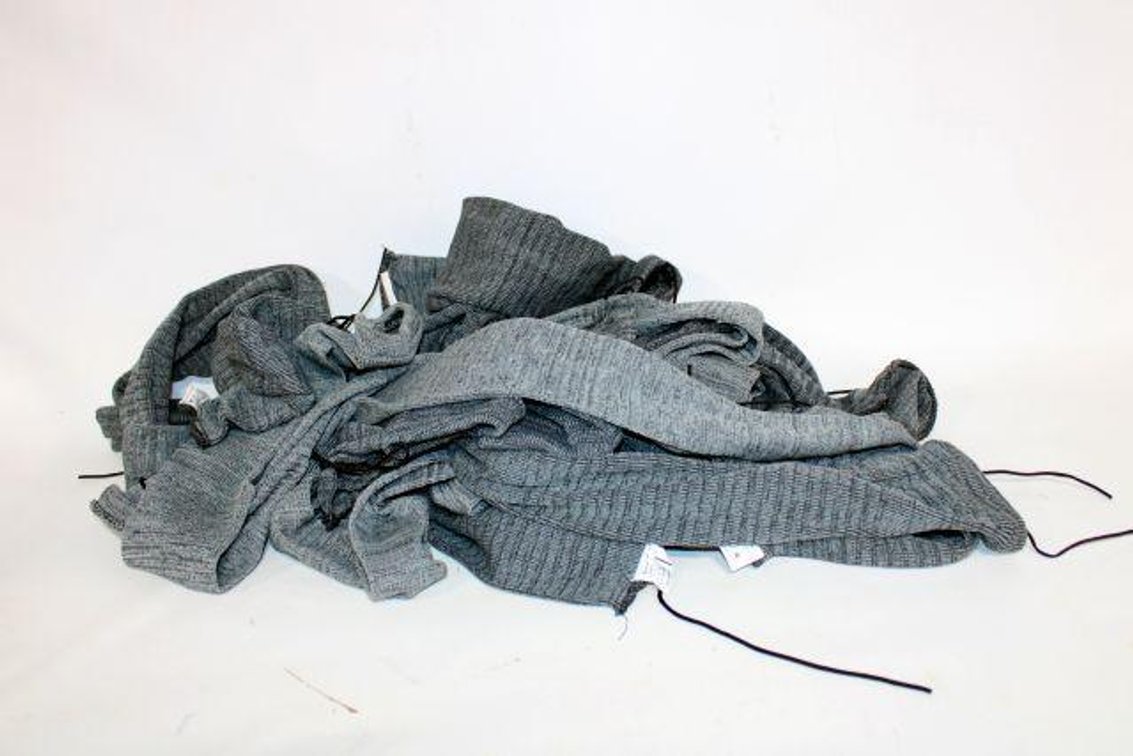 ALLEN GUN SOCKS