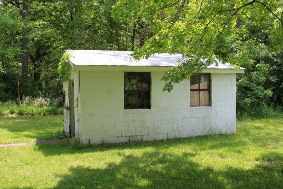 Image for REHAB HOUSE-MT VERNON, OH