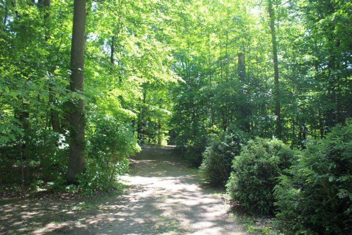 Image for REAL ESTATE AUCTION - MARENGO, OH
