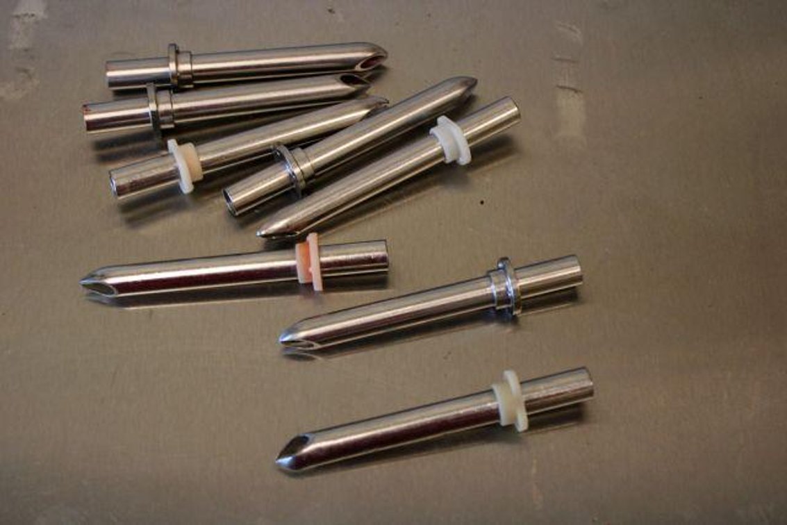 JELLY DONUT FILLER TIPS