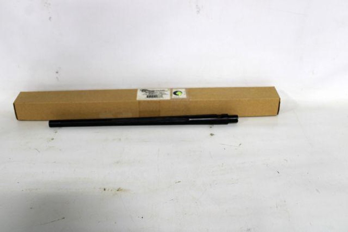 GREEN MOUNTAIN RIFLE BARREL CO 77/22 .17HM2 BARREL